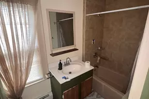 16 Water St, Southbridge, MA 01550 - Photo 11