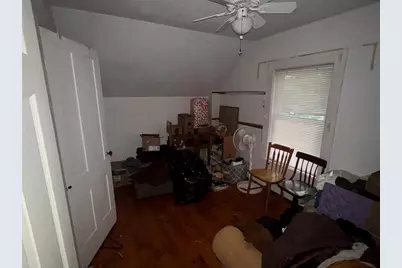 16 Water St, Southbridge, MA 01550 - Photo 19