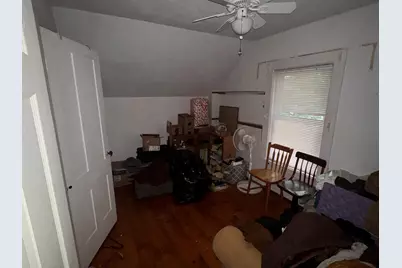 16 Water St, Southbridge, MA 01550 - Photo 19