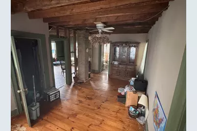 16 Water St, Southbridge, MA 01550 - Photo 9