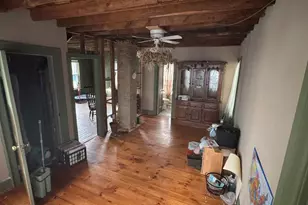 16 Water St, Southbridge, MA 01550 - Photo 9