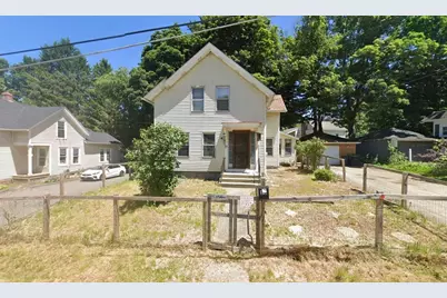 16 Water St, Southbridge, MA 01550 - Photo 1