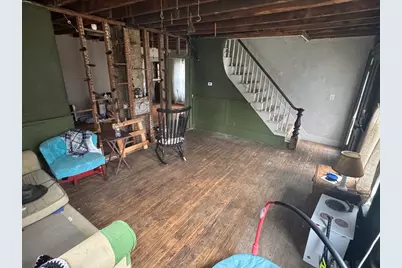 16 Water St, Southbridge, MA 01550 - Photo 13