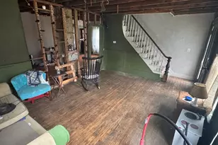 16 Water St, Southbridge, MA 01550 - Photo 13