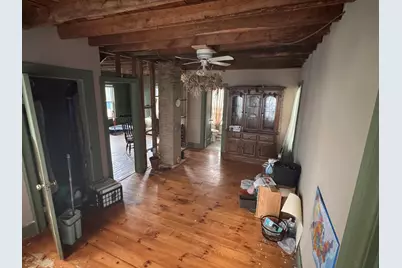16 Water St, Southbridge, MA 01550 - Photo 9