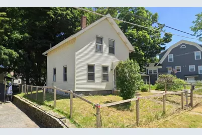 16 Water St, Southbridge, MA 01550 - Photo 3