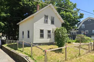 16 Water St, Southbridge, MA 01550 - Photo 3