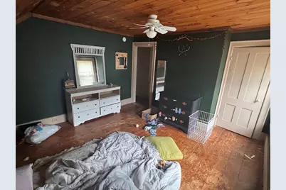 16 Water St, Southbridge, MA 01550 - Photo 17