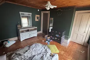 16 Water St, Southbridge, MA 01550 - Photo 17
