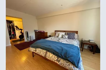 135 Pleasant St #601, Brookline, MA 02446 - Photo 9