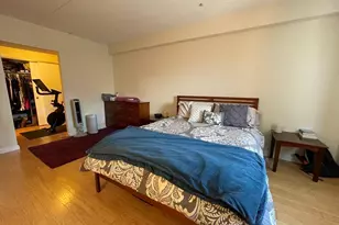 135 Pleasant St, Brookline, MA 02446 - Photo 9