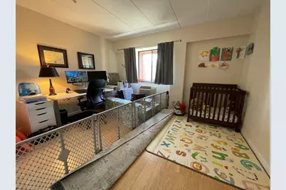 135 Pleasant St #601, Brookline, MA 02446 - Photo 13