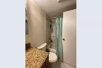 135 Pleasant St #601, Brookline, MA 02446 - Photo 15