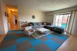 135 Pleasant St, Brookline, MA 02446 - Photo 1