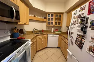 135 Pleasant St, Brookline, MA 02446 - Photo 5