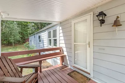 63 Haskell Circle, Lakeville, MA 02367 - Photo 25