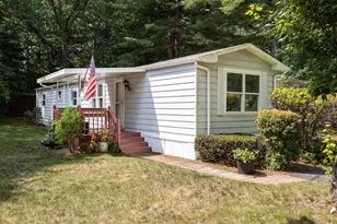 63 Haskell Cir, Lakeville, MA 02367 - Photo 1