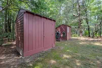 63 Haskell Circle, Lakeville, MA 02367 - Photo 31