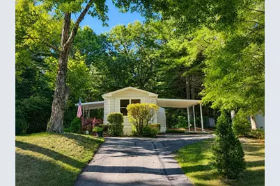 63 Haskell Circle, Lakeville, MA 02367 - Photo 33