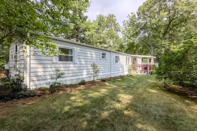 63 Haskell Circle, Lakeville, MA 02367 - Photo 27