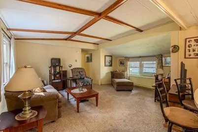 63 Haskell Circle, Lakeville, MA 02367 - Photo 13