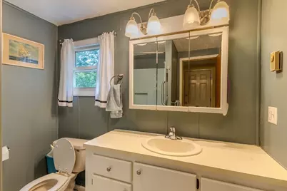 63 Haskell Circle, Lakeville, MA 02367 - Photo 21