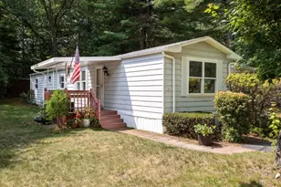 63 Haskell Cir, Lakeville, MA 02367 - Photo 1