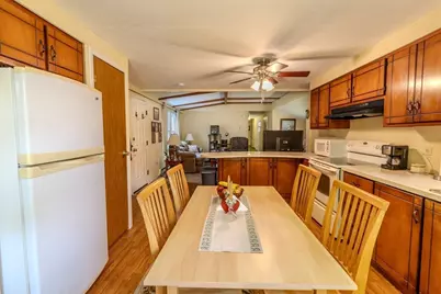 63 Haskell Circle, Lakeville, MA 02367 - Photo 9