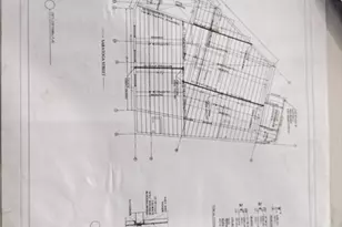 804-806 Saratoga, Boston, MA 02128 - Photo 23