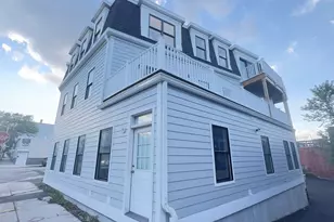 804-806 Saratoga, Boston, MA 02128 - Photo 5