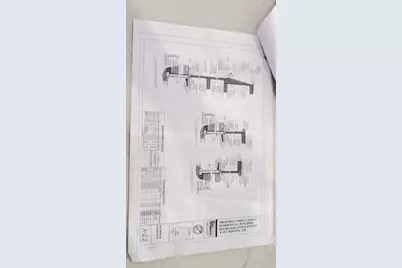 804-806 Saratoga #1, Boston, MA 02128 - Photo 25