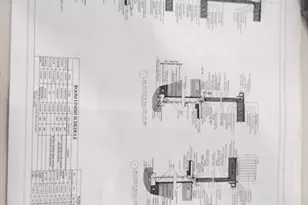 804-806 Saratoga, Boston, MA 02128 - Photo 25