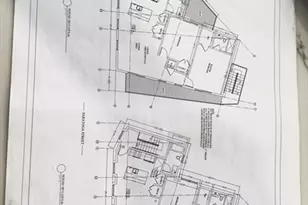 804-806 Saratoga, Boston, MA 02128 - Photo 29