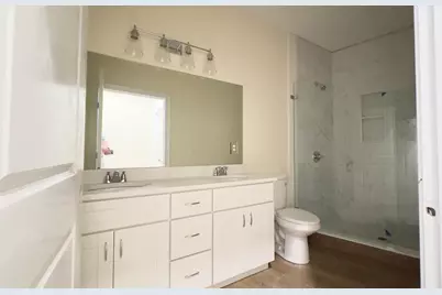 804-806 Saratoga #1, Boston, MA 02128 - Photo 17