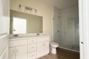 804-806 Saratoga, Boston, MA 02128 - Photo 17