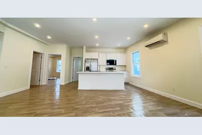 804-806 Saratoga #1, Boston, MA 02128 - Photo 11