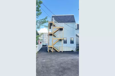 804-806 Saratoga #1, Boston, MA 02128 - Photo 9