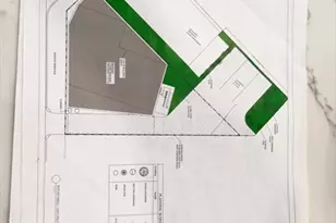 804-806 Saratoga, Boston, MA 02128 - Photo 31