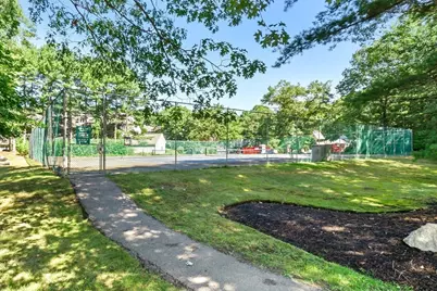 2903 Postgate Ln #2903, Peabody, MA 01960 - Photo 41