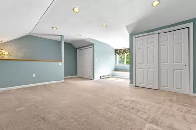 2903 Postgate Ln #2903, Peabody, MA 01960 - Photo 25