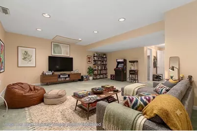 2903 Postgate Ln #2903, Peabody, MA 01960 - Photo 27