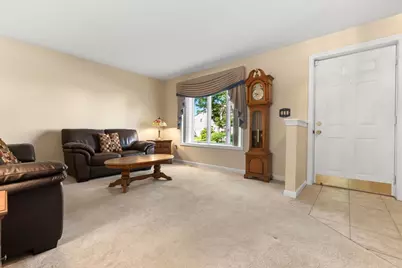 2903 Postgate Ln #2903, Peabody, MA 01960 - Photo 5