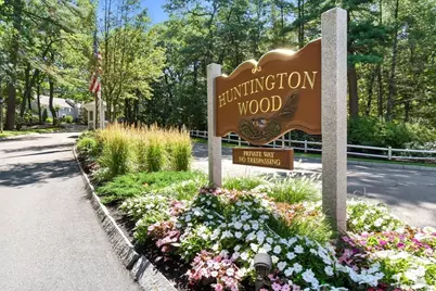 2903 Postgate Ln #2903, Peabody, MA 01960 - Photo 35
