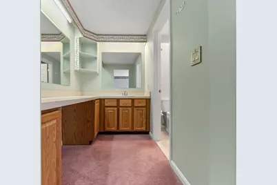 2903 Postgate Ln #2903, Peabody, MA 01960 - Photo 19