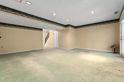 2903 Postgate Ln #2903, Peabody, MA 01960 - Photo 29