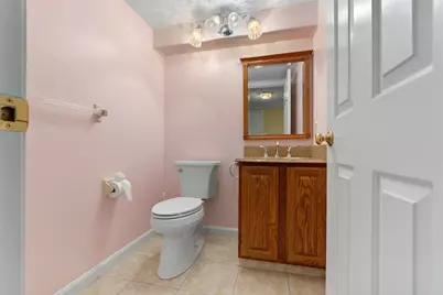 2903 Postgate Ln #2903, Peabody, MA 01960 - Photo 15
