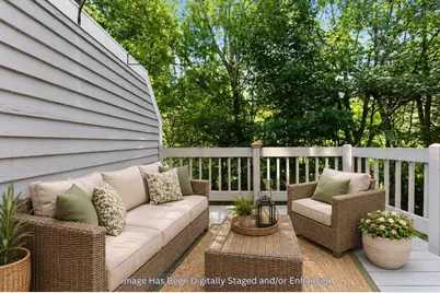 2903 Postgate Ln #2903, Peabody, MA 01960 - Photo 9