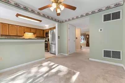2903 Postgate Ln #2903, Peabody, MA 01960 - Photo 11