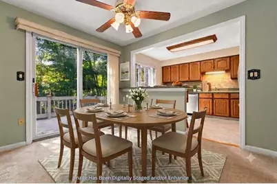 2903 Postgate Ln #2903, Peabody, MA 01960 - Photo 7