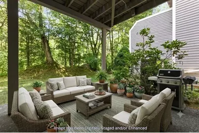 2903 Postgate Ln #2903, Peabody, MA 01960 - Photo 33